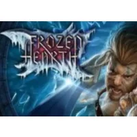 Frozen Hearth Gold Steam CD Key - Epic RTS Game with RPG Elements – Oro