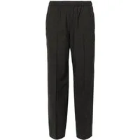 Pantalone donna jogging