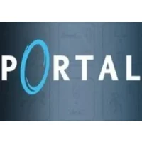 Portal Steam CD Key - Innovative Adventure Game for Steam Pl