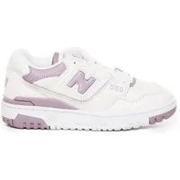 Sneakers 550 – Donna
