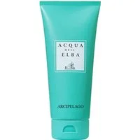 Acqua dell'Elba Acqua dell'Elba Arcipelago Uomo Gel Bagno Doccia - 200 ML