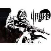 Survive the Post-Apocalyptic Chaos with Lifeless Steam CD Key