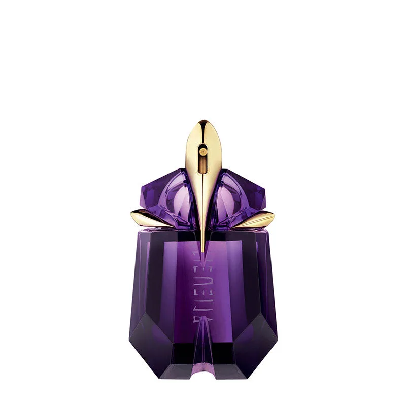 Alien Eau de Parfum - 30ML
