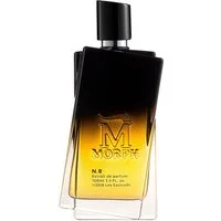 profumo morph N.8 100 ml vapo – Rosa · Unisex