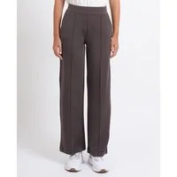 Pantaloni sportivi donna Guess con elastico