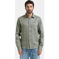 Patrik Men's Shirt – XXXL · Uomo