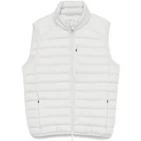 Gilet uomo leggero Rhus