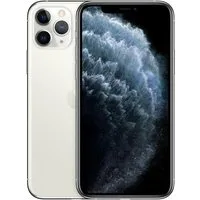 Apple iphone 11 pro dual sim 5.8 64gb italia argento