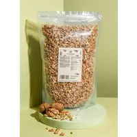 Noci sgusciate a pezzetti | 1 kg