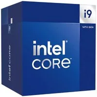 Intel Cpu 14Th Gen I9-14900F 2 Ghz 24 32 Thread 36 Mb Cache Lga1700 Socket Box
