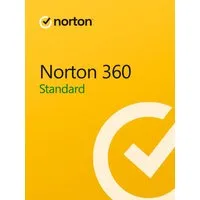 Norton 360 Standard | Multiple