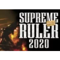 Buy Supreme Ruler 2020 Gold CD Key on Steam | Strategy Game – Oro