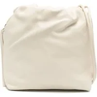 Borsa donna secchiello