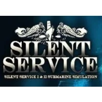 Dive into Intense Naval Combat with Silent Service Steam CD Key