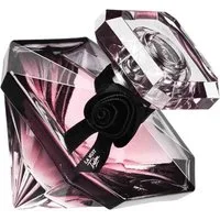 Lancome La Nuit Trésor EDP - 30 ML – Nero · Donna