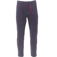 pantalone oppon – Uomo