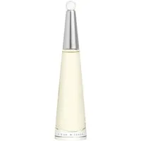 Issey Miyake L'Eau D'Issey EDP - 25 ML RICARICABILE – Donna