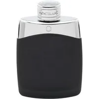 MONTBLANC Montblanc Legend After Shave Lotion 100 ML - 100 ML – Uomo