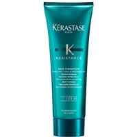 Kérastase Résistance - Bain Thérapiste 250 ML - 250 ML – Donna