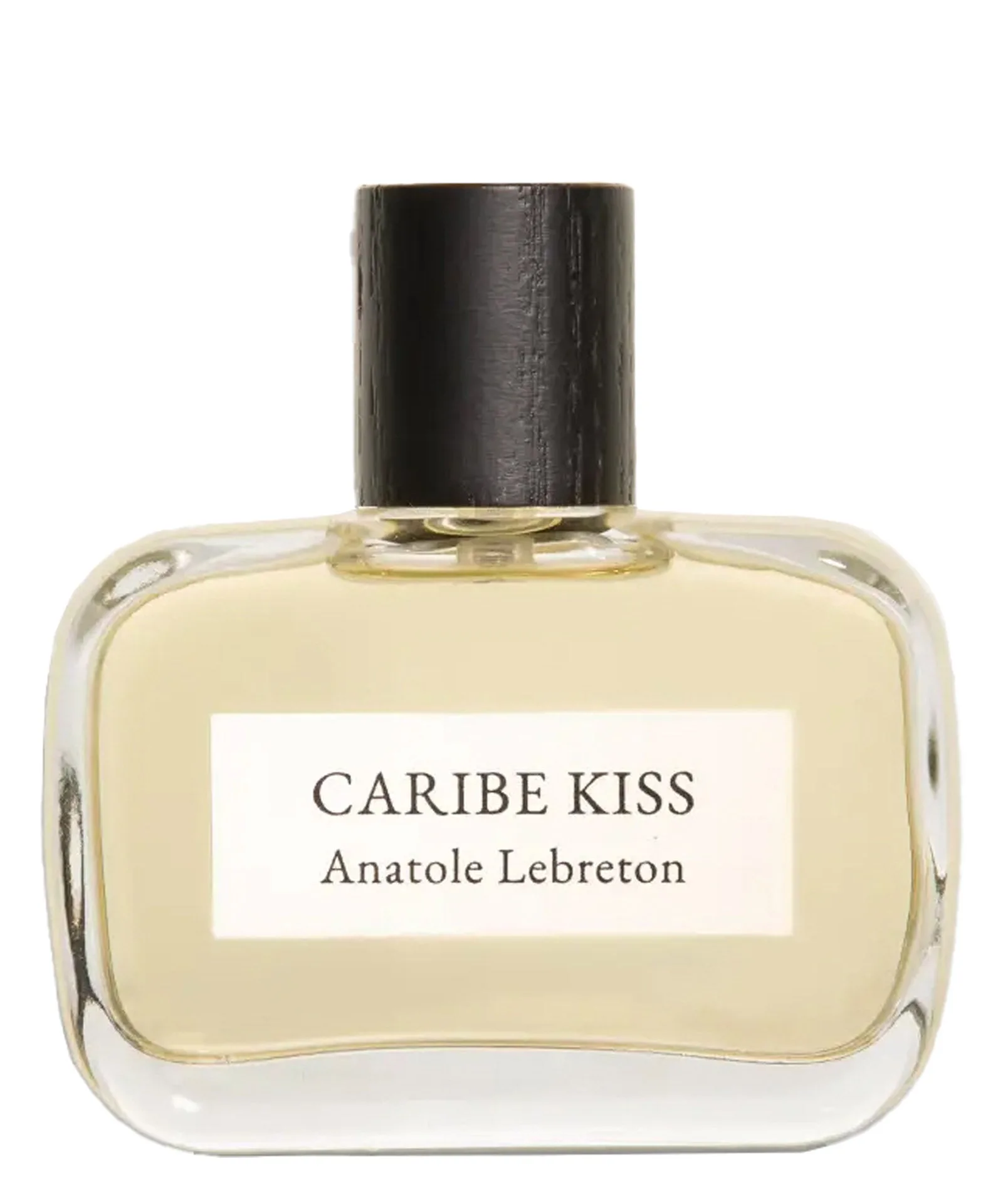 Caribe Kiss Eau de Parfum - 50 ml