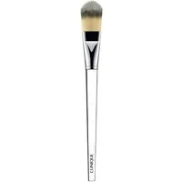 Clinique Foundation Brush - Pennello Viso Pennello per fondotinta - Pennello per fondotinta – Donna