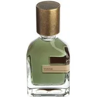 Orto Parisi Orto Parisi Viride 50 ML - 50 ML – Verde · Unisex