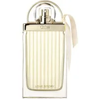 Chloé Chloé Love Story EDP - 75 ML – Arancione · Donna