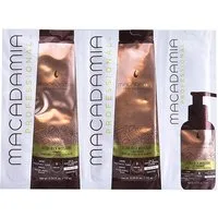 Macadamia Ultra Rijke Vocht Trio Set