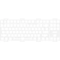 MonsGeek M3 Plate