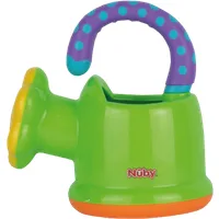Nûby Water Fun Kettle Bath Toy – M