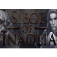 Unlock Epic Adventures with Siege of Inaolia Steam CD Key