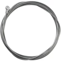 Cavo del freno Jagwire-1.5X2000mm-SRAM/Shimano