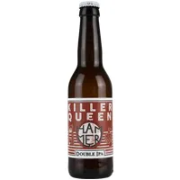 Hammer Beer Killer Queen