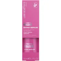 Lee Stafford Verhelder & Glans Serum - 50 ml