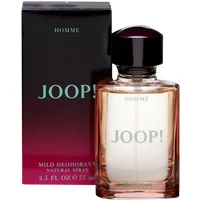 Joop! Homme Men Mild Deodorant Spray – 75 ml – Uomo