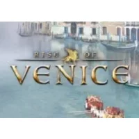 Rise of Venice Premium Edition Steam CD Key | Adventure Game