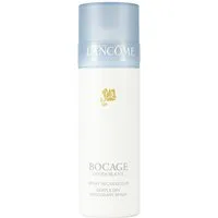Lancome Bocage - Spray Sec Doucer 125 ML - 125 ML – Donna