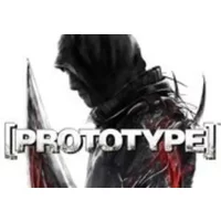 Unleash Chaos in Prototype | Action Game Steam Gift