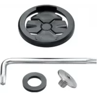 Adattatore per contatore Topeak G-Ear Adapter