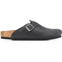 Sabot unisex Boston