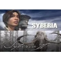 Syberia Adventure Bundle Steam Gift - Epic Quest Collection