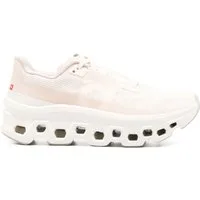 Sneakers donna Cloudmonster