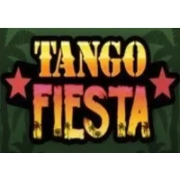 Tango Fiesta Steam Gift - Action-Packed Co-op Shooter Game o