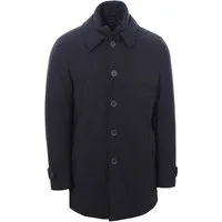 carcoat impermeabile washington – Uomo