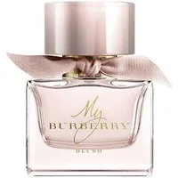 Burberry My Burberry Blush - 50 ML – Rosa · Donna