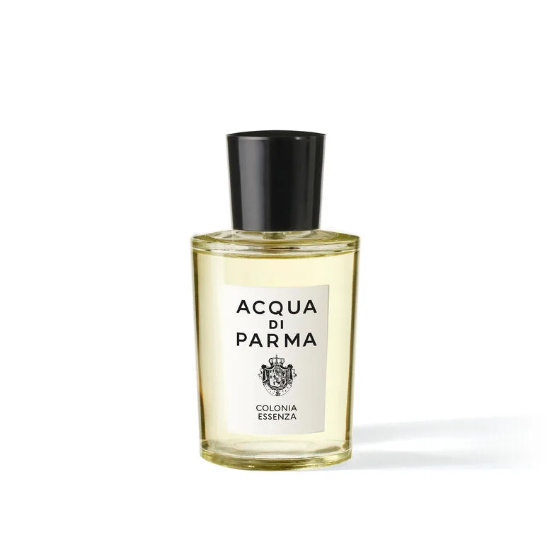 Colonia Essenza Eau de Cologne - 100ml - New Pack – Nero