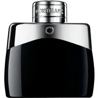 MONTBLANC Montblanc Legend - 50 ML – Uomo