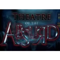 Theatre Of The Absurd Adventure Game | Buy Steam CD Key – Bambina