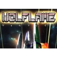 Wolflame Steam CD Key - Action Shooter Game on Steam
