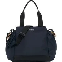 borsa aisy – Bianco · Donna